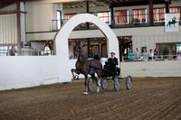 CA_Springfest19_ThursPM_8259