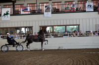 CA_Springfest19_ThursPM_8269