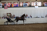 CA_Springfest19_ThursPM_8272