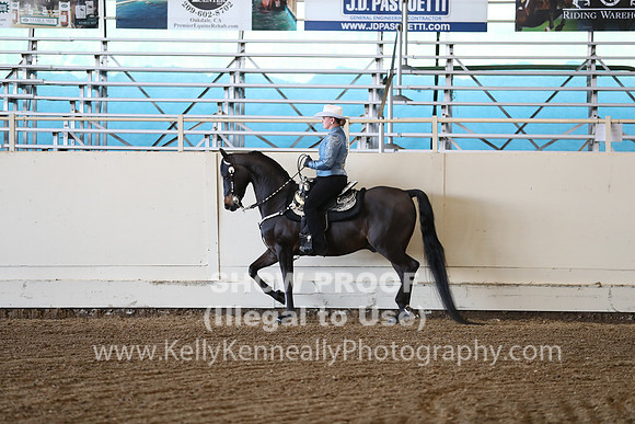 CA_Springfest19_ThursPM_8336