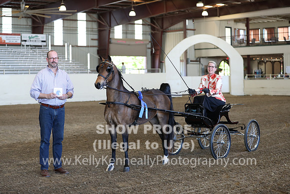 CA_Springfest19_ThursPM_8214
