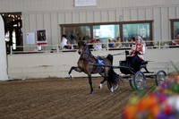 CA_Springfest19_ThursPM_8215