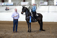 CA_Springfest19_ThursPM_8339