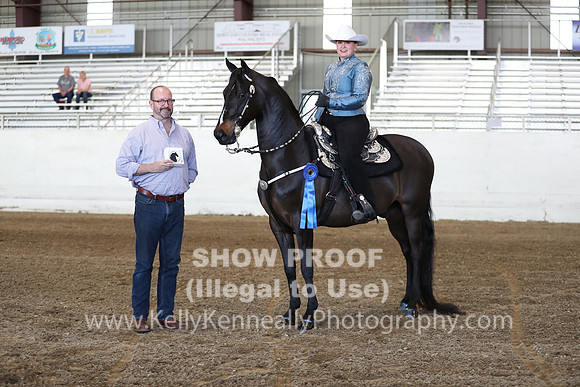 CA_Springfest19_ThursPM_8339