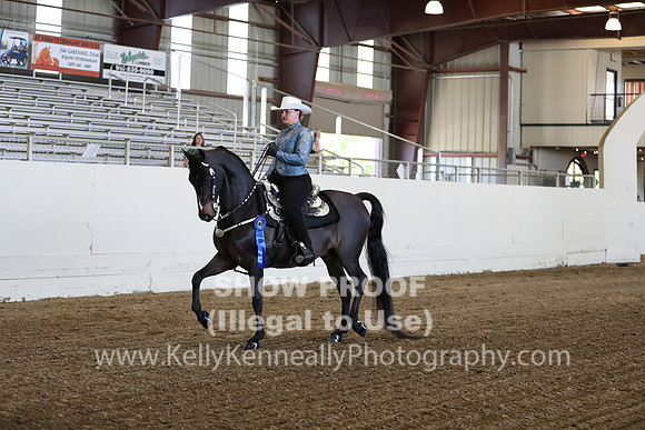 CA_Springfest19_ThursPM_8340