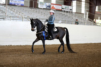 CA_Springfest19_ThursPM_8341