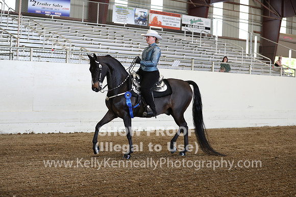 CA_Springfest19_ThursPM_8341