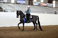 CA_Springfest19_ThursPM_8342
