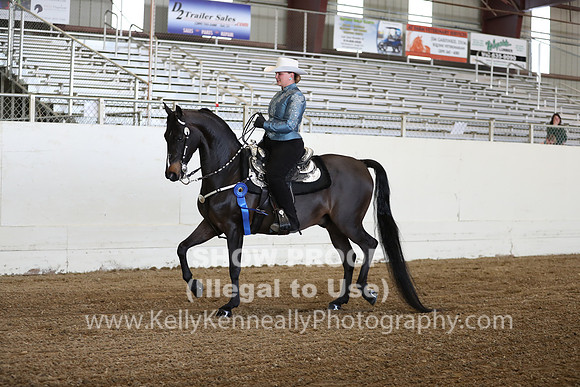CA_Springfest19_ThursPM_8342