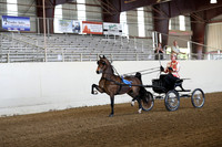 CA_Springfest19_ThursPM_8231