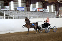CA_Springfest19_ThursPM_8233