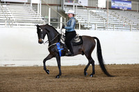 CA_Springfest19_ThursPM_8343