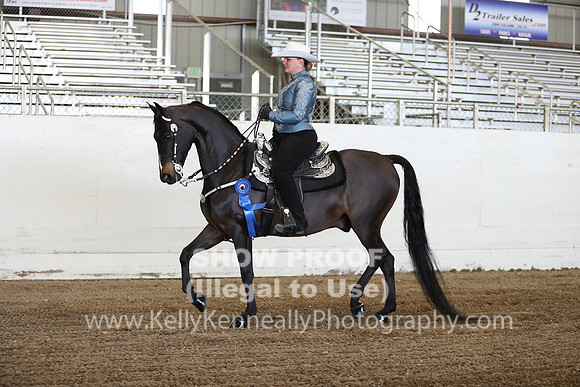 CA_Springfest19_ThursPM_8343