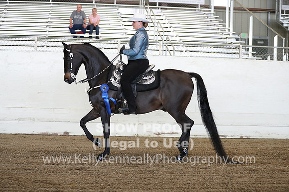 CA_Springfest19_ThursPM_8345