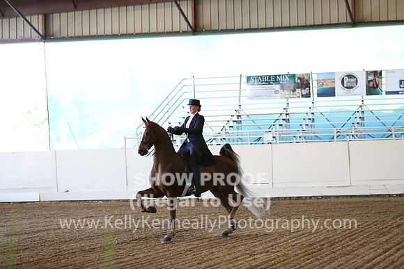 CA_Springfest19_ThursPM_8347