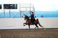 CA_Springfest19_ThursPM_8349