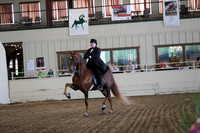 CA_Springfest19_ThursPM_8358