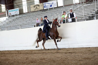 CA_Springfest19_ThursPM_8368