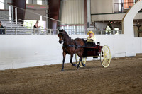 CA_Springfest19_ThursPM_8432