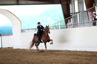 CA_Springfest19_ThursPM_8374