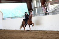CA_Springfest19_ThursPM_8375