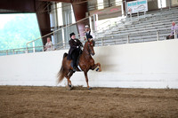 CA_Springfest19_ThursPM_8376