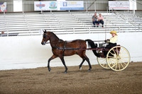 CA_Springfest19_ThursPM_8434