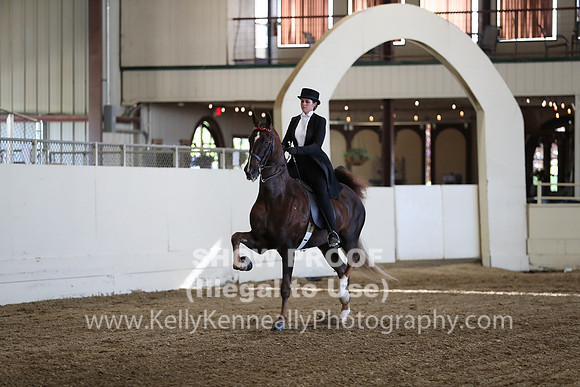 CA_Springfest19_ThursPM_8472