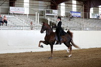 CA_Springfest19_ThursPM_8476