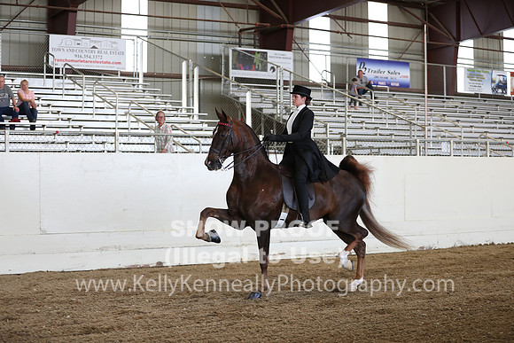 CA_Springfest19_ThursPM_8476