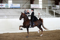 CA_Springfest19_ThursPM_8477