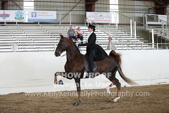 CA_Springfest19_ThursPM_8477