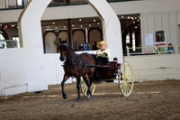 CA_Springfest19_ThursPM_8442