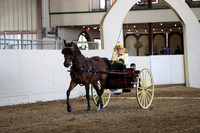 CA_Springfest19_ThursPM_8444