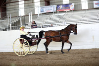 CA_Springfest19_ThursPM_8448