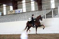 CA_Springfest19_ThursPM_8480