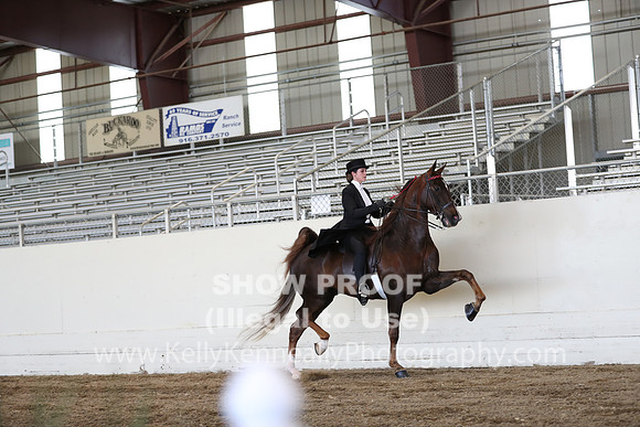 CA_Springfest19_ThursPM_8480