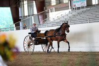 CA_Springfest19_ThursPM_8450