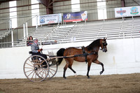 CA_Springfest19_ThursPM_8451