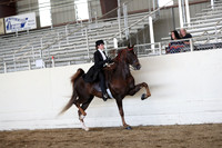 CA_Springfest19_ThursPM_8490