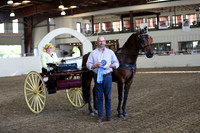 CA_Springfest19_ThursPM_8453