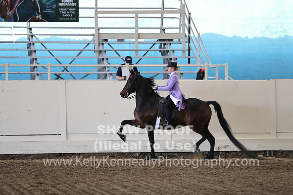 CA_Springfest19_ThursPM_8496