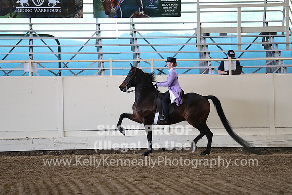 CA_Springfest19_ThursPM_8497