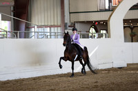 CA_Springfest19_ThursPM_8502