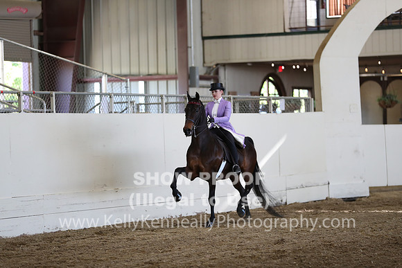 CA_Springfest19_ThursPM_8502