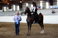 CA_Springfest19_ThursPM_8491