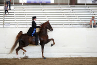CA_Springfest19_ThursPM_8493