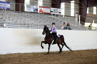 CA_Springfest19_ThursPM_8504