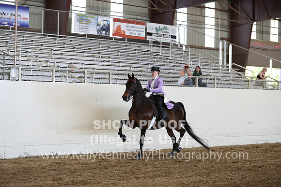 CA_Springfest19_ThursPM_8504