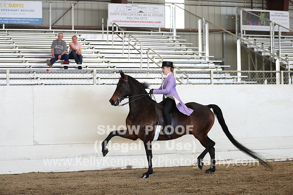 CA_Springfest19_ThursPM_8507